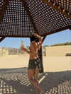 efrat_elmalich Altpins Profile Picture