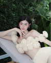 lyhythuedoxinh Altpins Profile Picture