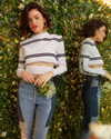 lucyhale Altpins Profile Picture