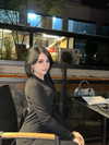 eyluull.y Altpins Profile Picture