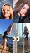 saaay_nas Altpins Profile Picture