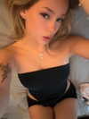 bulochka__777 Altpins Profile Picture