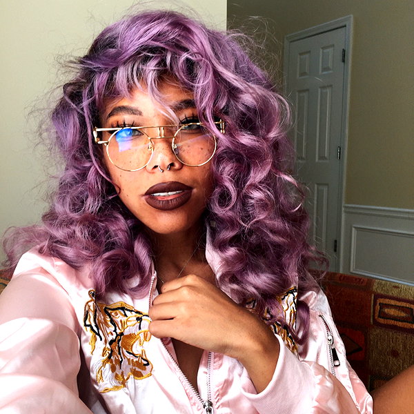 kieraplease instagram image archive image