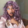 kieraplease Altpins Profile Picture
