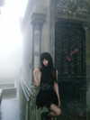 my__829 Altpins Profile Picture