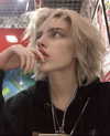 anya4everr Altpins Profile Picture