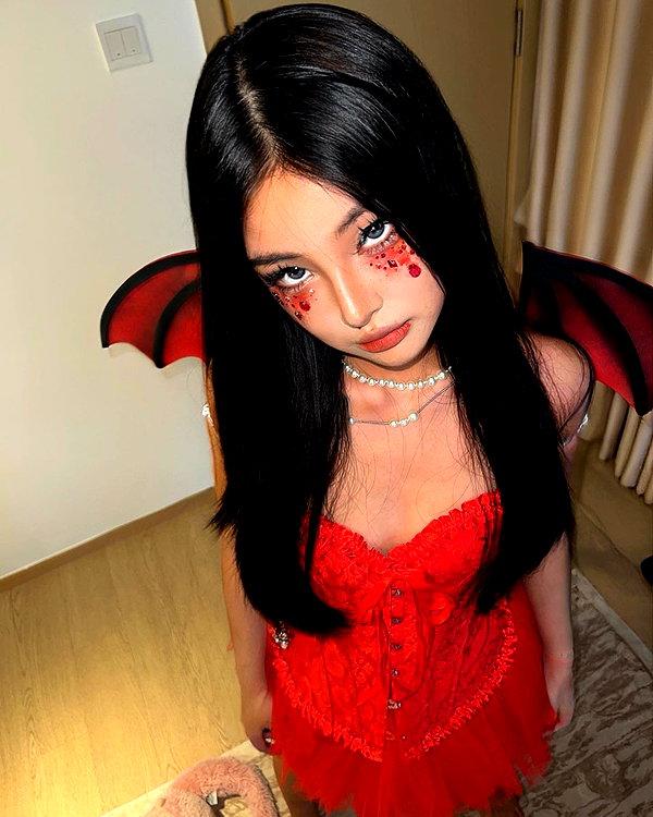 ll.lu1s instagram image archive image