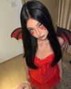 ll.lu1s Altpins Profile Picture