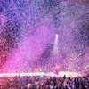 shakira Altpins Profile Picture