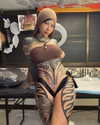 darkstar_mia Altpins Profile Picture