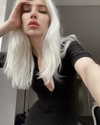 alien.hanna Altpins Profile Picture