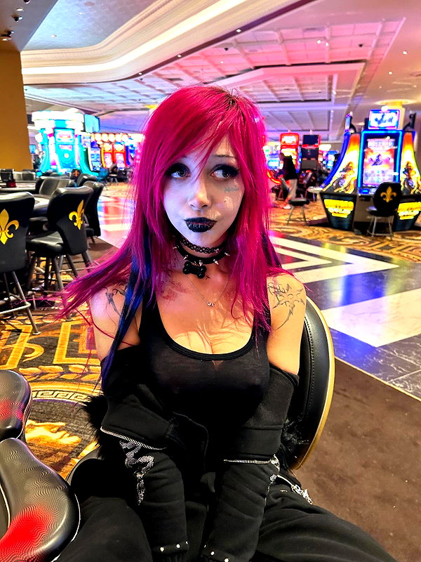 pixelpuppi instagram image archive image