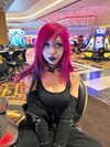pixelpuppi Altpins Profile Picture