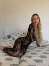 katrina.zaiceva Altpins Profile Picture