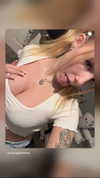 oonaghkittieee Altpins Profile Picture