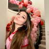 adeptthebest Altpins Profile Picture