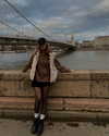 hellyeahma Altpins Profile Picture