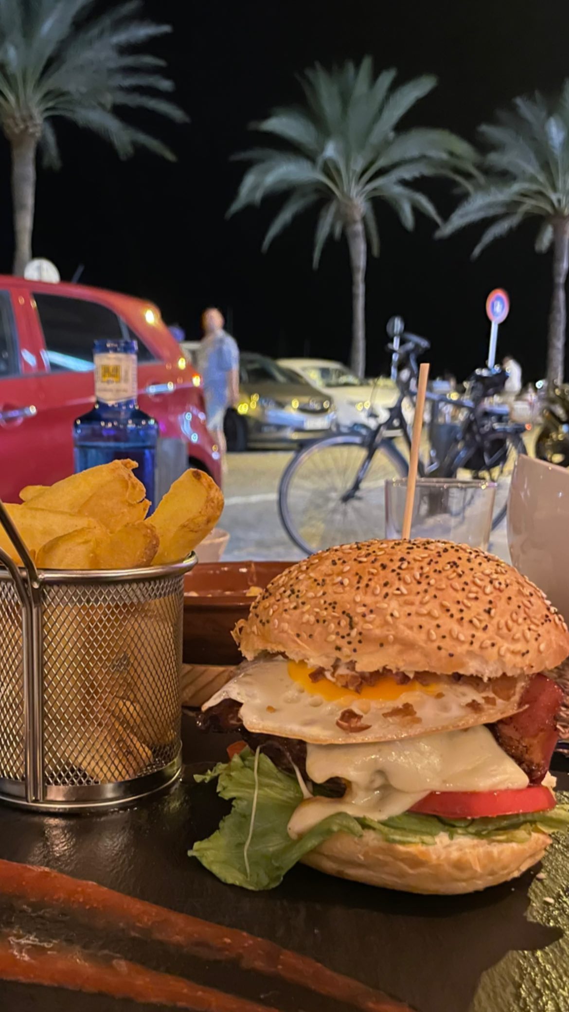 shunli__mei instagram image archive image