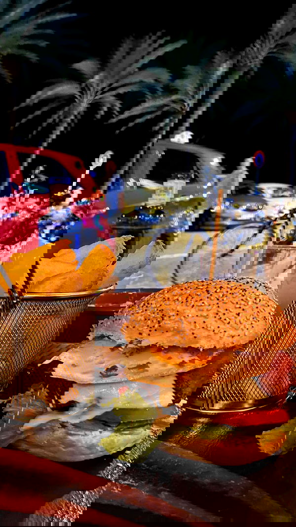 shunli__mei image ~ Altpins