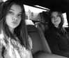 realbarbarapalvin Altpins Profile Picture