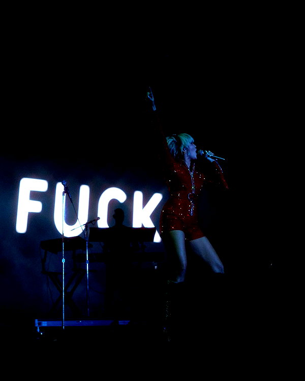 mileycyrus instagram image archive image