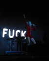 mileycyrus Altpins Profile Picture