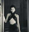 veroni22ka Altpins Profile Picture