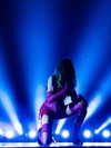 madonna Altpins Profile Picture