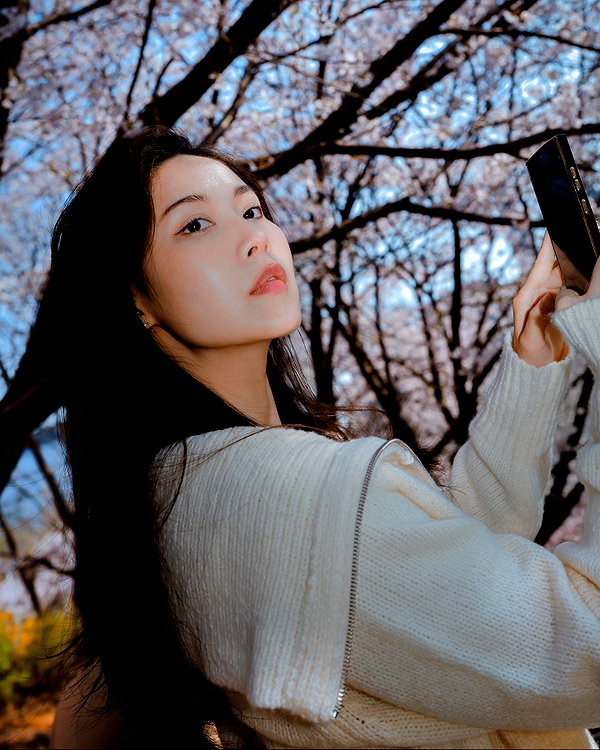 norajoy_official instagram image archive image