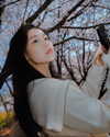 norajoy_official Altpins Profile Picture