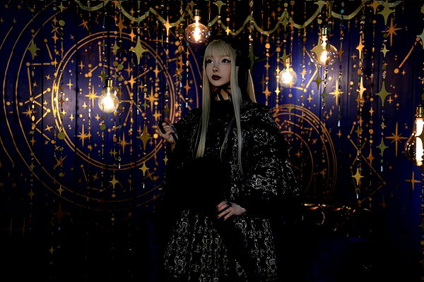 alina_thedoll instagram image archive image