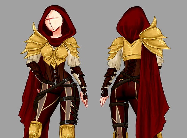 thenerdforge instagram image archive image