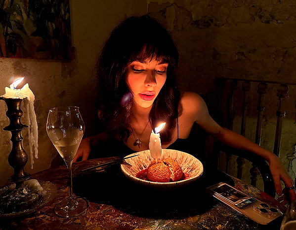 ptpchik instagram image archive image