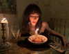 ptpchik Altpins Profile Picture