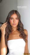 dekota_thompson Altpins Profile Picture