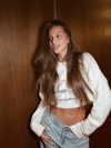 ariana_vomi Altpins Profile Picture