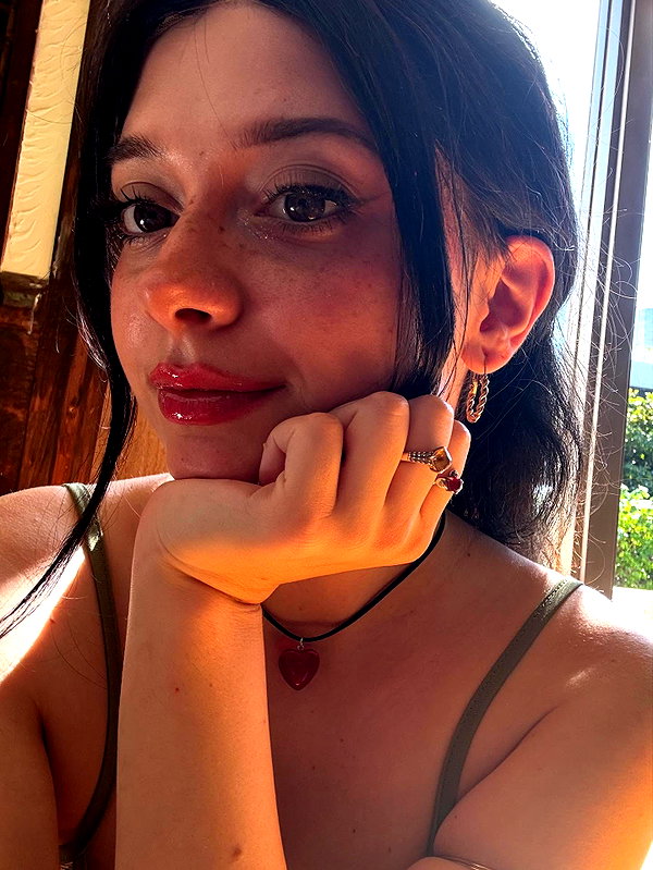 jennajinxy instagram image archive image