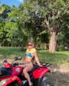 amit._.bar Altpins Profile Picture