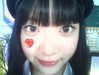 hhh.e_c.v Altpins Profile Picture