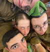 lil_sapir Altpins Profile Picture