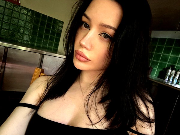 amatveyko instagram image archive image
