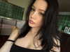amatveyko Altpins Profile Picture