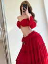 lyhythuedoxinh Altpins Profile Picture