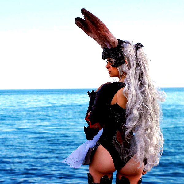 azzyland instagram image archive image