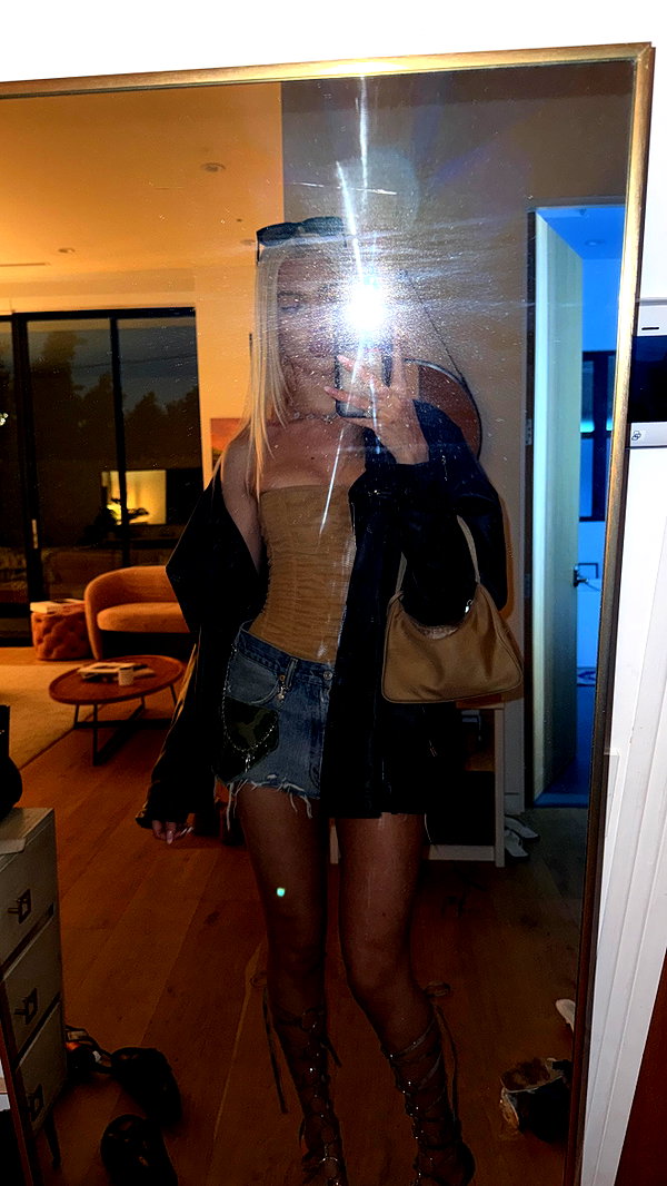 alexandramarianna instagram image archive image