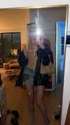 alexandramarianna Altpins Profile Picture