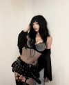cheycheylikesyou Altpins Profile Picture