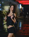 ll.lu1s Altpins Profile Picture