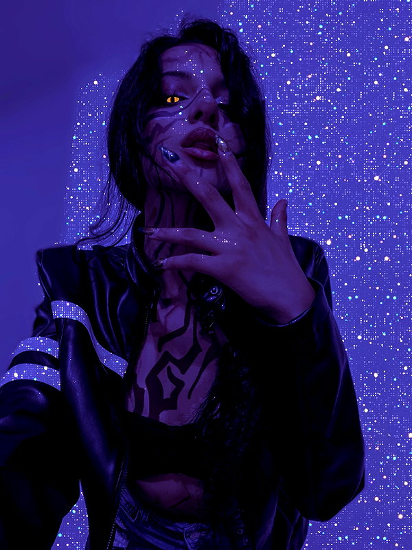 ki.re.ina instagram image archive image