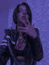 ki.re.ina Altpins Profile Picture